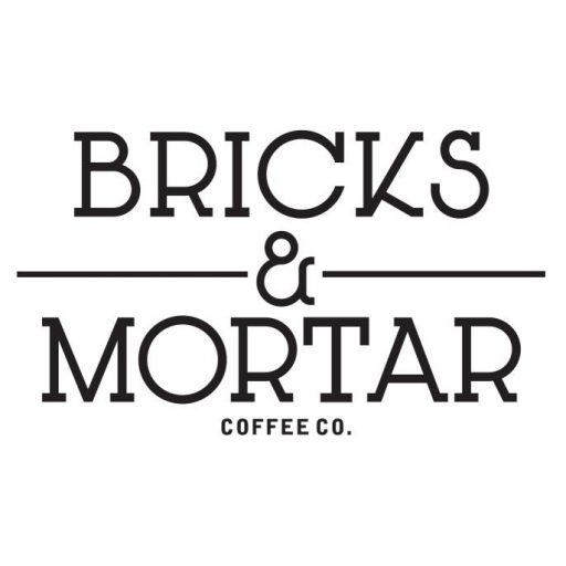Bricks & Mortar Coffee Co